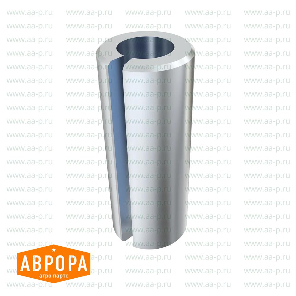 LCA72287 ПРУЖИННЫЙ  ШПЛИНТ